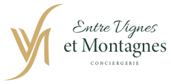 <div class="e-name">Entre Vignes <em>et Montagnes</em></div>