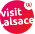 Villa Louisental - Gîte de groupe haut de gamme au Hohwald en Alsace - Séjour familial, week-end entre amis, stages et séminaires
