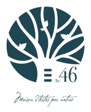 Au 46 Bretagne